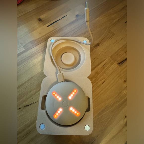 Donda Stem Player - Picture 1 of 1